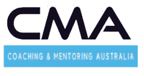 CMA - Coaching and Mentoring Australia